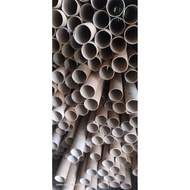 PAPER CONE/ PAPER WRAPPING