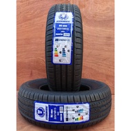 205/70/15 Sunwide RS-ONE Tayar 2026