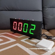 Ball Score Board Score Score Score Device Score Billiard Competition Score Board Factory Direct Sale