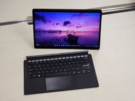 華碩 Asus Vivobook 13 Slate OLED (T3300KA)