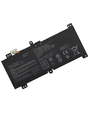C41N1731 C41N1731-2 Laptop Battery For ASUS ROG Strix Gl704 GL504GM GL504GW GL504GS G515GV GL704GM 1