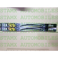 30 inch Front Wiper NWB Hybrid DESIGN Japan Toyota Alphard Vellfire