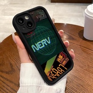 Casing hp For Vivo S1 S1 Prime S1 Pro S10e S12 S16 S16 Pro S16e S17 Pro S17 S17t S18 Pro T1 5G T1x 4