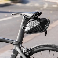 Rockbros B59 Bicycle Saddle Bag