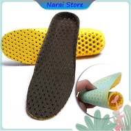 Rhodey Insole for Sports Shoes - Y3Y27