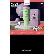 Tumbler tumbler*****