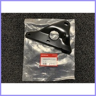 ❖ ♞ ✥ HONDA GENUINE MUFFLER BRACKET TMX155