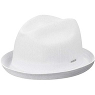 Kangol Tropic Player,