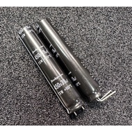 39UF 450V RUBYCON Capacitor 450V39UF 10x50 TXW