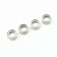 Wltoys 284131 P929 P939 K979 K989 K999 k969 RC Car spare parts K989-07 6*10*3 / K989-08 3*7*2 / K989