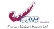V-Care COLOTECT™ 大腸癌自我採樣檢測 (包醫生診症)