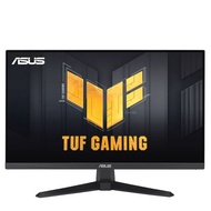 Màn hình Asus TUF GAMING VG249QE5A-R 24
