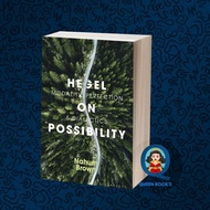 Hegel on Possibility: Capitality, Perfection, and Dialectics
