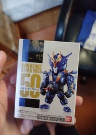 Converge cross z build 幪面超人 假面騎士 kamen rider