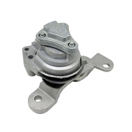 Engine Mount Motor Support For Ford EDGE 2007-2014 Lincoln MKX 2007-2015 3.5L 3.7L V6 8T4Z-6038A Car