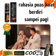 Magic Power Antiseptic Spray COD