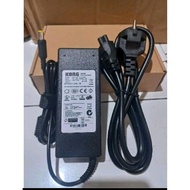 KORG PA-600 keyboard adapter/PA-600 Quality KORG adapter