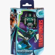 Transformers 變形金剛地球火種豪華版 - 夜裟‧馬爾托
