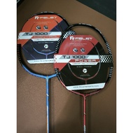 Felet TJ 1000 speed/Power/Control