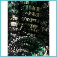 SAFEWAY Tire 13" for NMAX v1&v2 Free Sealant and Pito