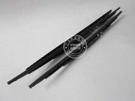 Suitable for BMW 3 Series E46 318I 320I 325I 330I Wiper Blade Wiper Wiper
