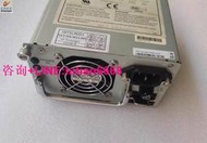 詢價：原裝 JUNIPER NS-500 NSR-251 電源 NSR-251網路機電源 250W