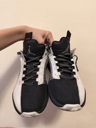 Air Jordan 35 US7.5 EUR40.5