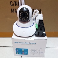 IP camera CCTV  IP CAM IP Kamera cctv v380 kamera IP SPC