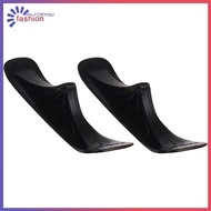 1 Pair Ski Sleigh Sled Ski Board Snow Sledge Board Set Ski Sledge Ski Scooter for Kids Outdoor Acces