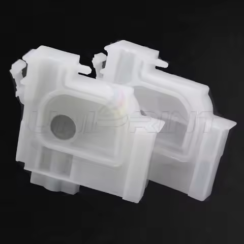 Ink Damper For Epson L6160 L6170 L6190 ET-2500 ET-2550 ET-2600 L363 L365 L565 L655 L1300 L3110 L3150