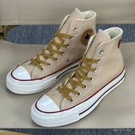 Converse shoes/Converse Chuck Taylor high-Top Canvas shoes Sneakers Sneakers low Cut high Cut Retro 