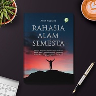 UNIVERSE SECRET Book Guepedia
