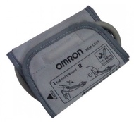 Omron CS2 Small Cuff Blood Pressure Monitor Cuff 17 - 22cm (HEM-CS24)