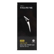 Follow Me Men Perfume Gold (50ml)