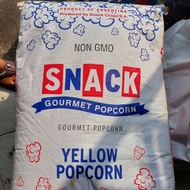 Jagung Kering Popcorn 1kg 🔥🔥