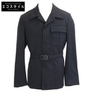 Dior [國內常規款] 193C262A5173 含腰帶 44