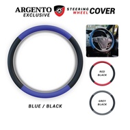 Argento Exclusive Groovy Lexus LX 200 570 470 600 UX 200 250H 300E NX 300 200 250 350 450 RX 270 470