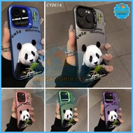 IMD COLOR MOTIF CASE VIVO X100 5G Y28 4G Y38 5G Y29S Y04 4G Y04S Y29 V50 S1 PRO V23 5G V27 5G V27 PR