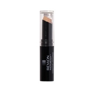 Revlon Concealer Stick Pen, PhotoReady Facial Makeup, Suitable for All Skin Types, Long-Lasting, Med