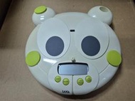 ☆ IT~小強 ☆ 二手 LAICA BF2051 萊卡嬰兒秤嬰兒身高體重計體重秤