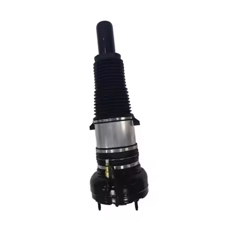 Audi A8D4/A7/A6 Air Suspension Shock Absorber(Front Axle and Rear Axle)Accessories 4H0616039 4H66160