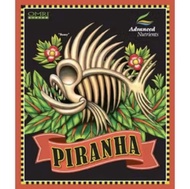 พร้อมส่งในไทย ร้านส่งไว Advanced Nutrients Piranha แบ่งขวดขาย