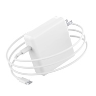 87W 96W USB C Power Adapter Charger Mac Book Pro, Laptop Compatible with MacBook Pro 16, 15, 14, 13"