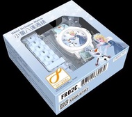 全新 兒童八達通手錶 Octopus Watch Elsa Frozen 冰雪奇緣 Disney 迪士尼