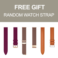 Free Gift Random Watch Strap