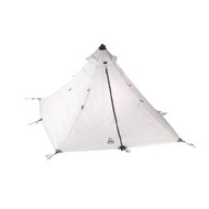 HMG Ultamid 2 Shelter Hyperlite Mountain Gear