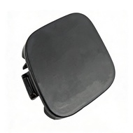 Front Bumper Lower Tow Hook Hole Cover For Lexus IS250 IS350