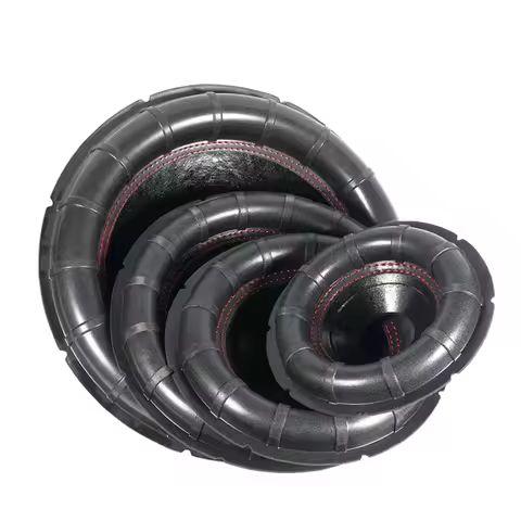 Powerful Audio Speaker Woofer Paper Cone 8/10/12/15 Inch Big Surround With Dust Cap Non-Pressed Pape