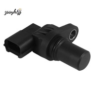 【zssyhtjj.my】Car  Camshaft Position Sensor Replacement J5T23281 for  2 3 323  1.3 1.4 1.5 1.6 ZJ01-1