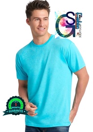 🔥HOT SALE🔥 Plain Round Neck T-Shirt For Men women, (Unisex) Short sleeve 100% Cotton, XS-5XL,  Colour In High Quality, Baju kepas  Lowest Price Only With SK Famous Fashion